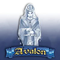 Avalon